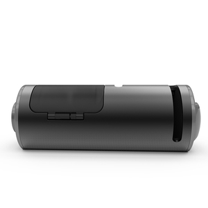 TWS Sans Fil Écouteurs Bluetooth <span class=keywords><strong>Casque</strong></span> Écouteurs Sport Écouteurs Micro avec Chargeur pour <span class=keywords><strong>Iphone</strong></span> <span class=keywords><strong>8</strong></span> XS X Xiaomi - Product Image 2