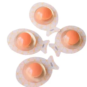 Máscara facial <span class=keywords><strong>de</strong></span> <span class=keywords><strong>huevo</strong></span> <span class=keywords><strong>de</strong></span> astaxantina coreana antiarrugas antienvejecimiento máscara <span class=keywords><strong>de</strong></span> gelatina blanqueadora máscara facial <span class=keywords><strong>de</strong></span> gelatina <span class=keywords><strong>para</strong></span> dormir durante <span class=keywords><strong>la</strong></span> noche <span class=keywords><strong>para</strong></span> <span class=keywords><strong>la</strong></span> <span class=keywords><strong>cara</strong></span> - Product Image 2