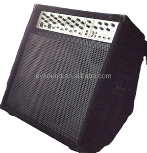 <span class=keywords><strong>Amplificatore</strong></span> per <span class=keywords><strong>Chitarra</strong></span> Elettrica Professionale da 200 Watt con Logo Personalizzato, Prezzo di Fabbrica - Product Image 2