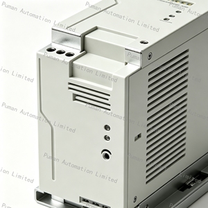 Module PLC PAC 2098-DSD-HV030-DN 100% neuf, contrôleur PLC 1756-OV16E, 2098DSDHV030DN - Product Image 4