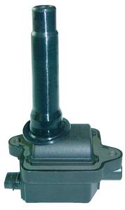 12891 UF283 0K01318100 d'origine Bobines d'allumage pour voiture Packs neufs pour Hitachi <span class=keywords><strong>Dinan</strong></span> Hanshin pour Hyundai - Product Image 2