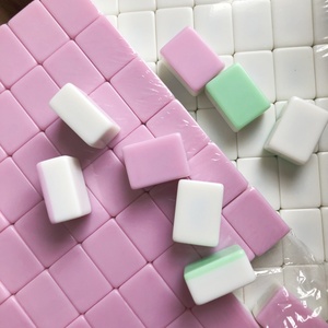 Fabricant de jeux de société de mahjong magnétique personnalisé, tuiles de 20mm, 22mm, 24mm, 26mm, 28mm, 30mm, 32mm, 36mm, directement de l'usine - Product Image 1
