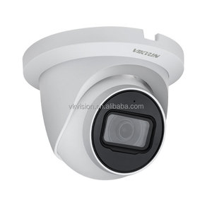 DH OEM 2x4MP tioc <span class=keywords><strong>Duo</strong></span> Splicing FIXED-FOCAL ลูกพ่อมดเครือข่ายกล้องสนับสนุนสองทางพูดคุย IPC-PDW3849- A180-AS-PV - Product Image 3