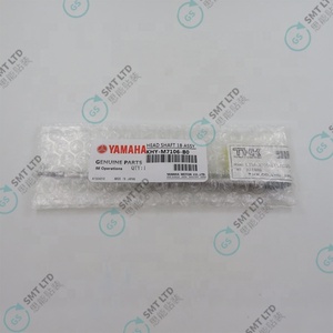 เพลา KHY-M711S-A00 KHY-M7106-B0 สำหรับเครื่องยามาฮ่า - Product Image 2