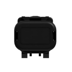 ไดโอดซีเนอร์รุ่น 546-5029 5465029 ขายดี สำหรับ 323D3 320D3 GC 320D2 - Product Image 4