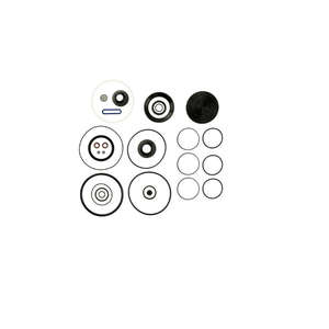 Nouvelle pièce moteur 5545221 Kits de réparation de la direction pour camions américains - Product Image 2