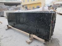 Dalle de granit Labrador Blue Pearl Prix
