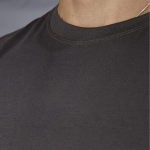 Logotipo personalizado Color sólido Muscle Men <span class=keywords><strong>Chaleco</strong></span> sin mangas Baloncesto Fitness Correr Camiseta sin mangas de secado rápido Culturismo Camiseta sin mangas - Product Image 4
