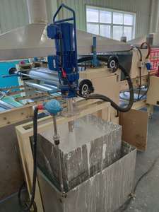 Bomba de Cavidad Progresiva A01 OU - Product Image 6