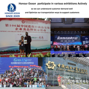 China Shipping Agent to Vietnam Singapore Door to Door DDP Delivery <strong>Chinese</strong> Bulk Store Inspection &amp; Quality Control Services - Product Image 6