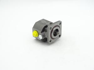 Pompe de transfert de carburant 149-1950 1491950 pour Caterpillar D9R D10R 3412E 3408E 631G - Product Image 5