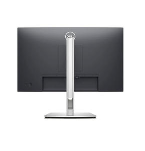 Monitor Dell Pro de 27 Pulgadas Plus IPS-P2725H, Pantalla Full HD de 27 Pulgadas con Bordes Ultrafinos, Tiempo de Respuesta de 8 ms, Brillo de 350 cd/<span class=keywords><strong>m</strong></span>² - Product Image 2