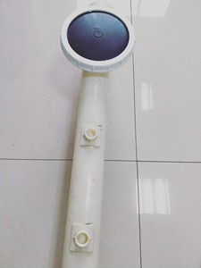 Mẫu có sẵn dn215mm EPDM đĩa Nano bong bóng khuếch tán không khí oxy chuyển cho ao cá đĩa khuếch tán không khí Aerator - Product Image 3