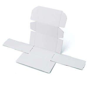 High Quality Wholesale Custom <b>Cheap</b> Big Beauty A4 Paper 80 Gsm <b>Box</b> Paper - Product Image 3