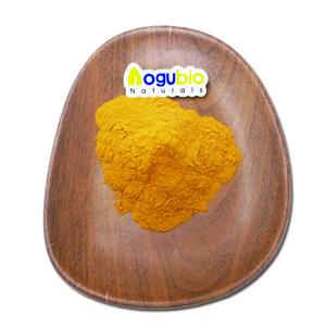 Levering 100% Natuur Quillaia <span class=keywords><strong>Extract</strong></span> Saponinepoeder - Product Image 2