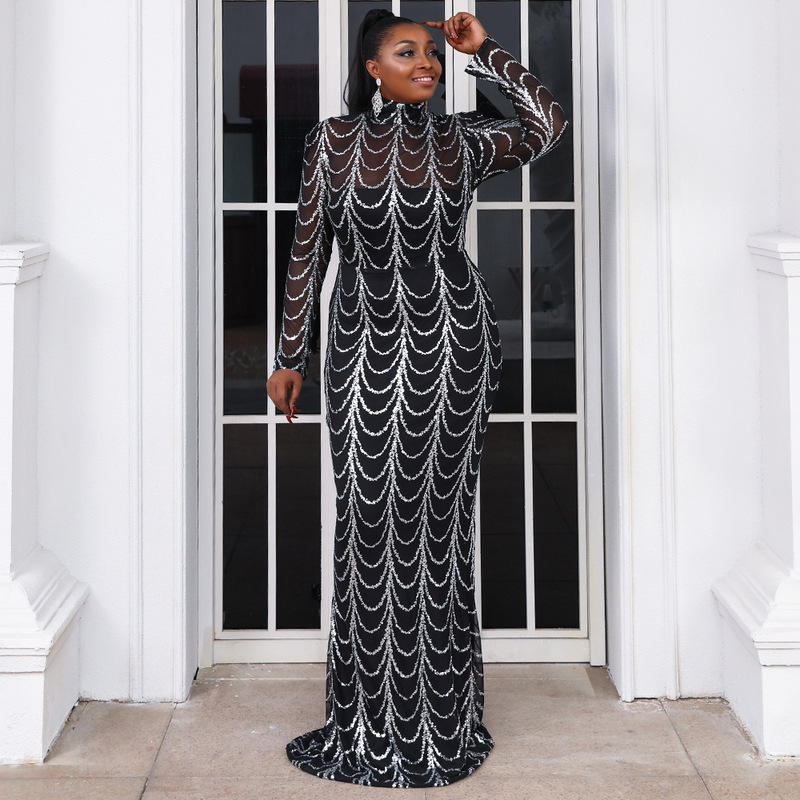 P0080 - สีเงิน