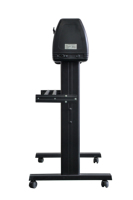 Plotter de corte de 2 pies de buena calidad yinghe con software signmaster TIENDA DE CORTE DE VINILO