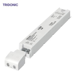 Controlador Tridonic LC 150/24V MTR SC PRE2 28004488 Controlador LED de Corriente Constante - Product Image 2