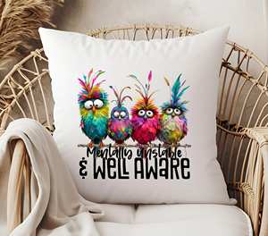 Diseño de Transferencia Térmica Lavable Listo para Prensar, Patrón de Anime de Dibujos Animados, Adhesivo de Vinilo PET de Goma para Camisetas - Product Image 6