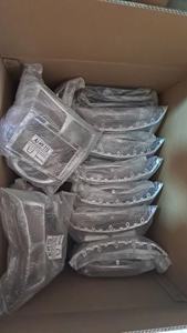 Marco de Radio de coche de fábrica Aijia para 2015-2020 <span class=keywords><strong>VW</strong></span> <span class=keywords><strong>Caravelle</strong></span> Android 13 Player Fascia 2DIN unidad principal modificación de tablero - Product Image 5