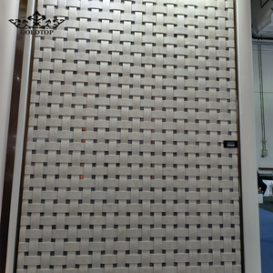 หินปูนวราสซาขัดเงาเกรดพรีเมียม GOLDTOP สีเบจบัลแกเรีย สำหรับตกแต่งผนังภายนอกแบบคลาสสิกและพื้นภายในที่หรูหรา - Product Image 4