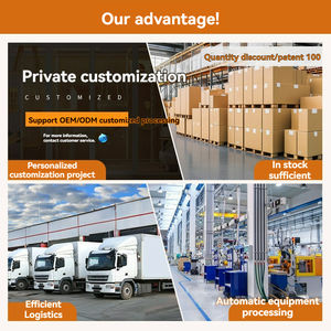 Offre Spéciale grande villa moderne et personnalisée pour <span class=keywords><strong>chat</strong></span> en bois massif avec perchoirs <span class=keywords><strong>à</strong></span> cadre d'escalade pour une utilisation multi-chats en intérieur - Product Image 6