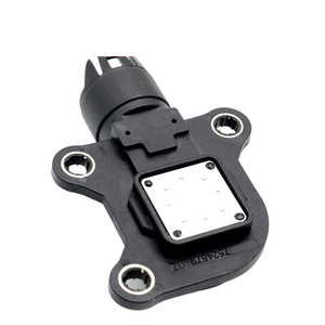 Capteur de position d'arbre à cames 11377524879 pour voitures BMW Série 1 - Product Image 4
