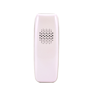 Épilateur <span class=keywords><strong>laser</strong></span> saphir IPL 24J IGBT indolore avec saphir 40 ° Système de refroidissement par glace - Product Image 3