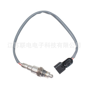 Xf Oxygen <b>Sensor</b> 226A4-1772R 226A4-4172R <b>For</b> <b>Car</b> Replacement - Product Image 1