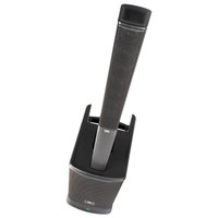 Altavoz Bluetooth Portátil JBN EON ONE MK2 Fabricado en China, Amplificador de Altavoz Combinado, Adecuado para Sistemas de Audio de Salas de Exhibición