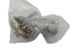 UM Boîtier d'engrenage doré authentique haute performance 28mm*9T Assy 411, Pièces de rechange pour débroussailleuse, Outils de jardin, Vente en gros - Product Image 6