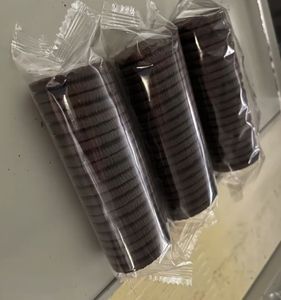 Машина для упаковки и упаковки печенья Skywin - Product Image 6