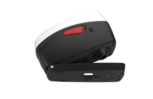 Densitómetro Digital CHNSpec DS-528, Instrumento de Densidad Espectral para Impresión y Embalaje, Medidor de Densidad de Color - Product Image 2