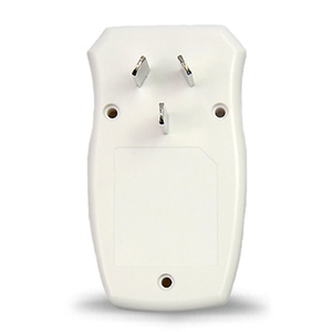 Boîtier de prise Intelligent personnalisé pour maison connectée, largement utilisé, pour différents styles - Product Image 3