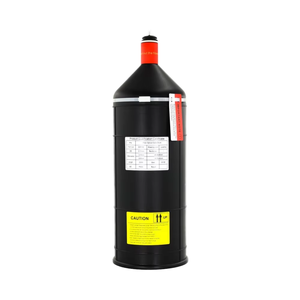 Cable de Fibra Óptica para Drones FPV y UAV, Módulo de Datos de Imagen en Contenedor de Fibra, 10km 15km 20km 25km, Venta Caliente - Product Image 1