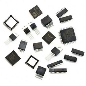 Puce de circuit intégré d'origine IC en stock AD5693RARMZ AD5693R <span class=keywords><strong>DJU</strong></span> - Product Image 2