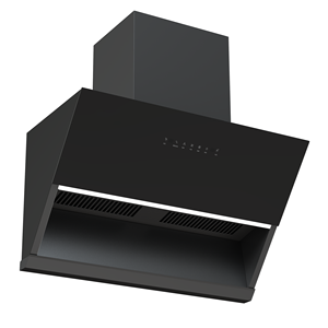 Campana Extractora <span class=keywords><strong>de</strong></span> <span class=keywords><strong>Doble</strong></span> <span class=keywords><strong>Motor</strong></span> Eléctrica con Succión Lateral, <span class=keywords><strong>Extractor</strong></span> <span class=keywords><strong>de</strong></span> Humos para Cocinas <span class=keywords><strong>de</strong></span> Hoteles con Carcasa <span class=keywords><strong>de</strong></span> Succión Lateral Resistente - Product Image 3