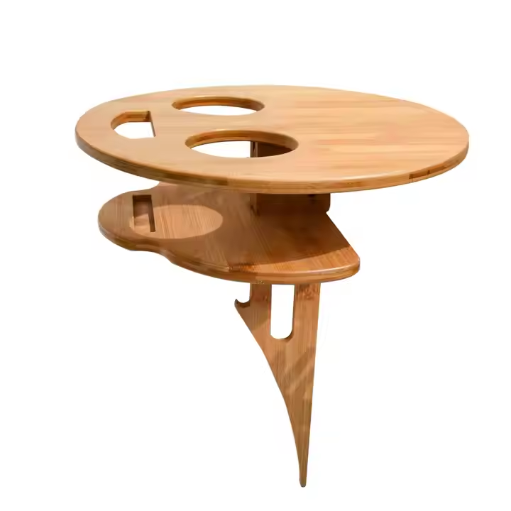 H16.9 "* W13.5 * T3.7"