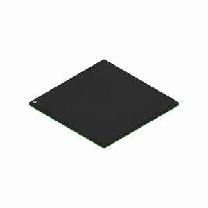 272 BGA Memory CY7C0430BV-100BGC Electronic Chips Component In Stock - Product Image 1