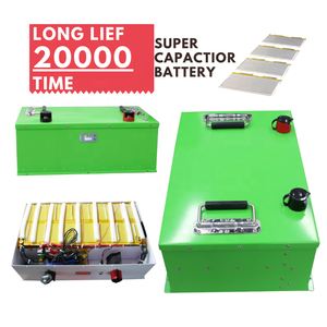 48v 24v 12v batteries 100ah 150ah 200ah 300ah solar energy storage battery power deep cycle rechargeable battery pack
