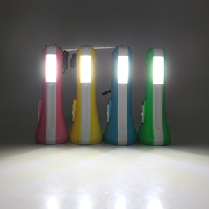A buon mercato Calda 2D <span class=keywords><strong>Batteria</strong></span> per <span class=keywords><strong>Torcia</strong></span> Dimensioni Della <span class=keywords><strong>Batteria</strong></span> - Product Image 5