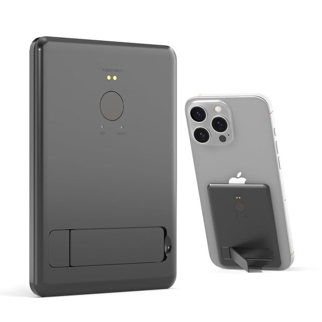 2025 New AI-Powered Large Model Translator - Real-Time Voice/Video Call Translation with App-Enabled Simultaneous Interpretation