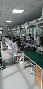 エンジンコントロールユニットデルファイ用トラック<span class=keywords><strong>ECU</strong></span> 28212306 - Product Image 4