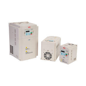 S30 380V 15KW 22Kw biến tần ổ đĩa chuyển đổi chất lượng đáng chú ý 3 pha 3000W AC biến tần cho máy nén động cơ - Product Image 6