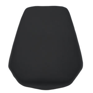 เบาะนั่งผู้โดยสารด้านหลังสำหรับรถมอเตอร์ไซค์ ฮอนด้า CBR1000RR <span class=keywords><strong>CBR</strong></span> <span class=keywords><strong>1000</strong></span> <span class=keywords><strong>RR</strong></span> ปี 2008 2009 2010 2011 2012 2013 2014 <span class=keywords><strong>2015</strong></span> 2016 - Product Image 3