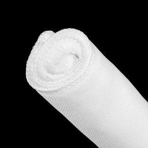 Bolsa de filtro de purificación Jingmei, malla de algodón de 200g para filtración bioquímica de acuarios - Product Image 1