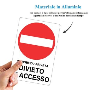 Fornonet Sanitec 3 Bottiglie da 750 ml Detergente Schiumogeno Alcalino Super Concentrato per Rimozione di Incrostazioni da Forni, Griglie e Piastre - Product Image 3