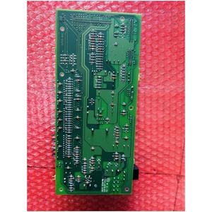 Tarjeta de Comunicación de Migración Óptica 357334-A02 357335-B03 <span class=keywords><strong>AB</strong></span> Rockwell Inverter, Desmontaje Original, Paquete en Stock - Product Image 4