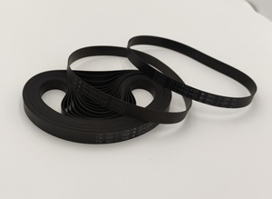 Máquina de <span class=keywords><strong>cajero</strong></span> <span class=keywords><strong>automático</strong></span> GRG banking, módulo de Transporte Interior 2rd belt, 10x9250x304, 10x304x0,65, 0,65 - Product Image 6