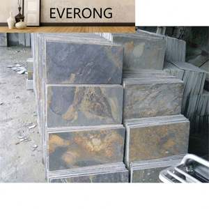 <span class=keywords><strong>Prix</strong></span> de l'<span class=keywords><strong>ardoise</strong></span> pour le toit <span class=keywords><strong>Prix</strong></span> de la pierre d'<span class=keywords><strong>ardoise</strong></span> rouillée - Product Image 4